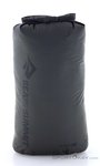 Sea to Summit Lightweight 35l Drybag-Hell-Grau-35