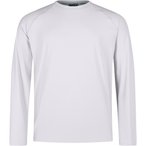 Endura Sultrac  Herren  Longsleeves lila Größe S Mountainbike | Lifestyle | Co