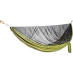 Cocoon Ultralight Mosquito Netz Hängematte  Hängematten oliv Größe One Size 