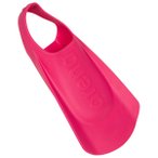 Arena - Kid's Arena Fins - Schwimmflossen Gr 26-27 rosa