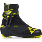 Fischer RCS SKATE Langlaufschuhe