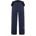 Colmar Salopette Herren Skihose ( Dunkelblau 54)