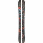 Atomic Bent 100 25/26 Freerideski Unisex ( Bunt 158)
