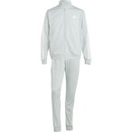 adidas M 3S TR TT TS Trainingsanzug Herren