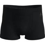 Odlo Performance Light  Herren  Kurze Unterhose schwarz Größe M   Elastisch