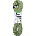 Beal Diablo Uni Core 10.2 Seil  Kletterseile gruen Größe 70M Alpinklettern