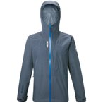 Millet Ubic GTX 3L JKT Herren - Hardshelljacke