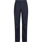 CMP Regenhose Kinder  Hardshellhose & Regenhose blau Größe 176 Trekking  Klein