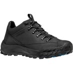 Scarpa Rove Rock GTX   Freizeitschuhe schwarz Größe 44.5 Lifestyle Wasserdicht