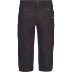 KILLTEC killtec Herren Short Thiko, Größe 52 in Braun