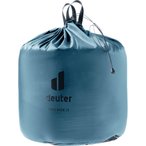 Deuter Pack Sack 10  Packsäcke blau Größe ONE SIZE Camping