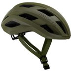 Lazer - Strada KinetiCore - Radhelm Gr 52-56 cm oliv