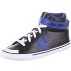 CONVERSE PRO BLAZE STRAP Sneaker Kinder
