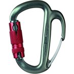 Petzl Freino Karabiner  Karabiner Größe One Size Alpinklettern