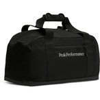 Peak Performance Detour 35L Reisetasche  Reisetasche schwarz Größe 35L Lifesty