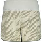 CMP Trail 2-in-1  Damen  Kurze Hosen beige Größe XXS Trekking  Elastisch
