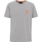 Didriksons HARALD T-Shirt Herren