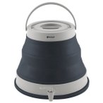 Outwell - Collaps Water Carrier - Wasserträger Gr 12 l grau