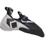 Black Diamond Method S Climbing  Damen  Kletterschuhe lila Größe 42 Alpinklett