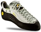 La Sportiva Mythos Lady - Kletterschuhe