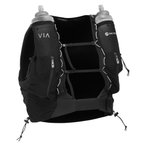 Montane Gecko VP 12 black/S