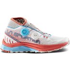 LA SPORTIVA Damen Bergstiefel Jackal II Boa Woman, Größe 38 ½ in Weiß