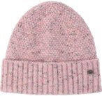 Eisglut Damen Madita Strickmütze