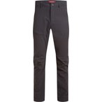 Craghoppers Nosilife Pro III Hose Herren  Wanderhose grau Größe XXL Camping  K