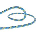 Beal Zenith 9.5 mm - Kletterseil blue 70 m