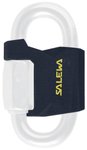 Salewa Maillon Twist Lock