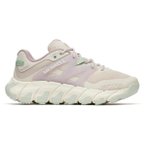 Merrell - Women's Maipo Explorer Aerosport - Multisportschuhe 42 beige