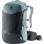 DEUTER Rucksack Trans Alpine Pro 28, Größe ONE SIZE in Grau