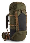 Lundhags Saruk Pro 60 L Regular Short OS