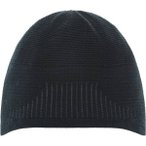 EISBÄR Herren Strive Beanie T 2, Größe ONE SIZE in Schwarz