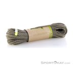 Edelrid Swift 48 2R Eco Dry 8,9mm 60m Kletterseil-Mehrfarbig-60