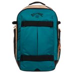Billabong - Headland Pack 27 - Daypack türkis