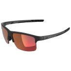 Alpina - Eagle Q-Lite Mirror S3 - Sonnenbrille grau