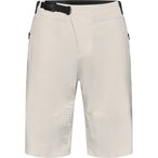 Fox Flexair MTB Hose kurz Herren  Fahrradhose beige Größe 3XL Mountainbike  Wa