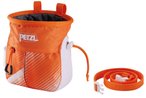 Petzl Sakapoche Chalkbag