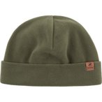 Mammut Fleece Beanie marsh/one size