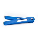 Park Tool Park TL-6.3 Reifenheber Set  Fahrradwerkzeug & Fahrradpflege blau Grö