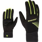 Ziener DIRICH-Z TOUCH Handschuh