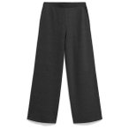 ARMEDANGELS - Women's Himaari - Freizeithose Gr M schwarz