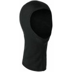 Odlo Active Warm Sturmhaube Unisex ( Schwarz one size Größe,)