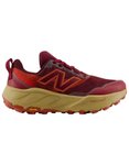 New Balance - Traillaufschuhe &ndash; Damen / Frau &ndash; W's Hierro V9 - 