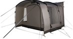 KAMPA - Zelt für SUV oder Van - Traverse Low Warm Clay/Mushroom/Mist  - Grau