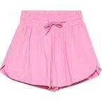 Color Kids  Kinder  Jeans & Freizeithose rosa Größe 152 Lifestyle  Elastisch