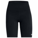 Under Armour Motion Damen Leggings ( Schwarz XS Größe,)