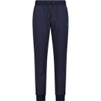 CMP Herren Keilhose MAN LONG PANT, Größe 48 in Schwarz
