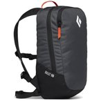 Black Diamond Bullet 16 - Kletterrucksack